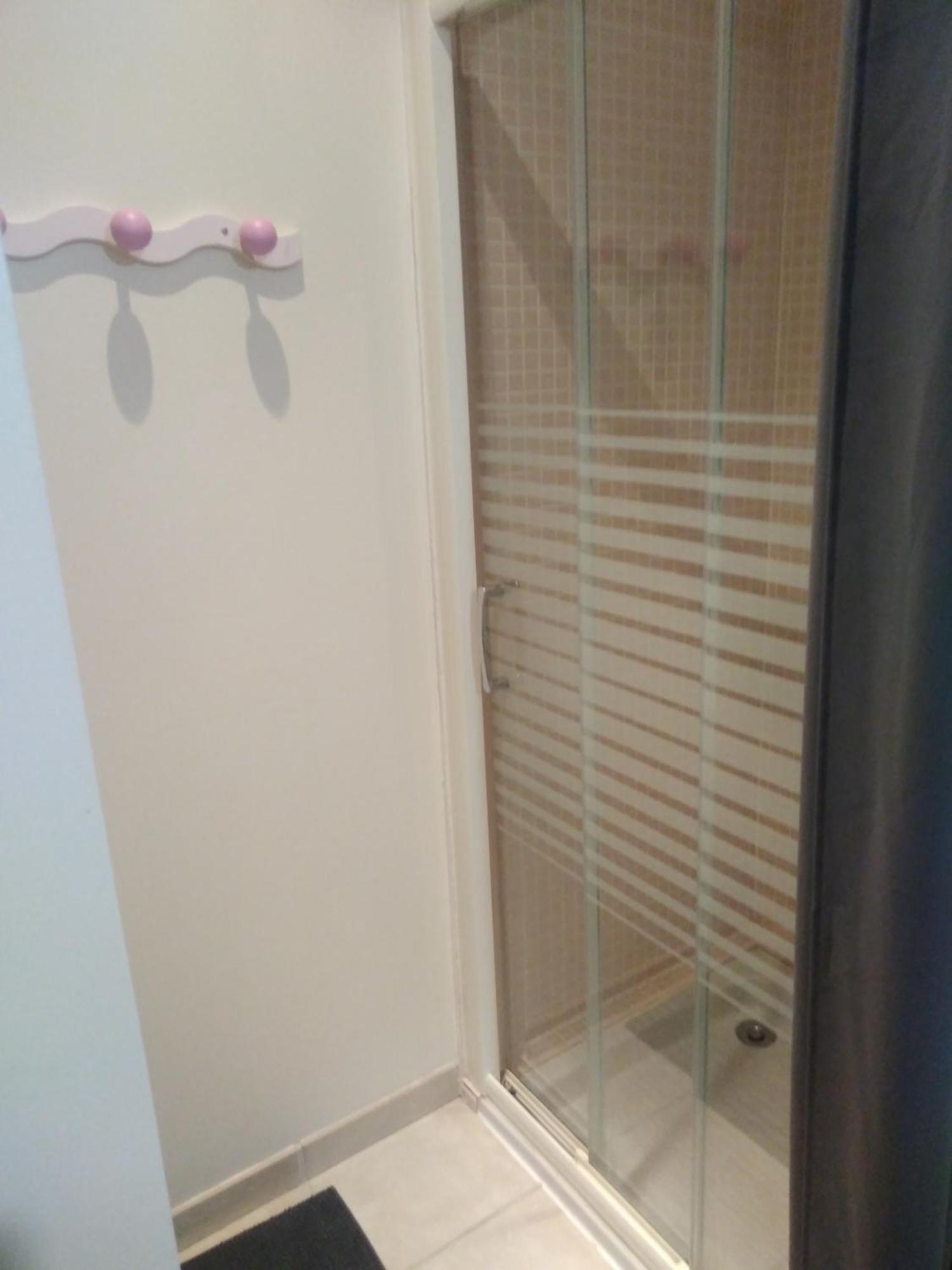 Chambre Agreable Au Calme Saint-Hilaire-Petitville Exterior foto
